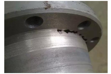 1587891169914356.png image.png