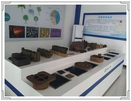 1588054446535218.jpg 6b10221edb05c574d12612bb38926a7.JPG