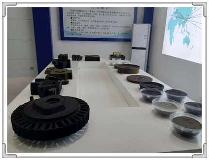 1588054471758959.jpg 4.JPG