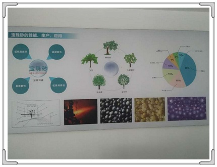 1588054552311912.jpg 6f73f22a256b7c8db1c40b638ce1c3c.JPG