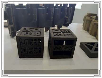 1588054610985817.jpg cee6ffb5074ee362e5d34d02a0516e6.JPG