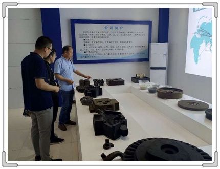 1588054629991872.jpg 69c6b97e0120d27f45ba7529eb3bb94.JPG