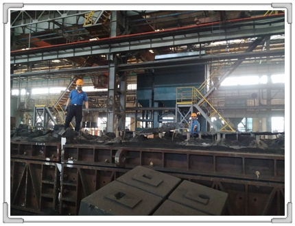 1588057335399724.jpg c33a01ab944ce4eeec4f7098d46ffd9.JPG