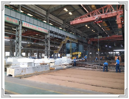 1588057344904805.jpg 68760f87e8fb9cadef3407278a726ab.JPG