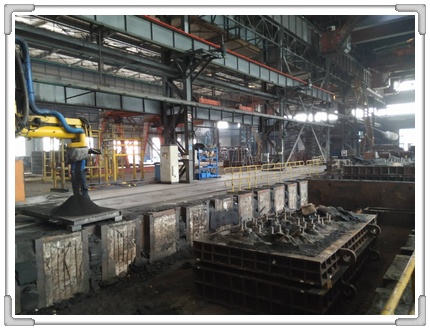 1588057359680541.jpg cf3f2aed2f8180e4fa16acd027f5cc3.JPG