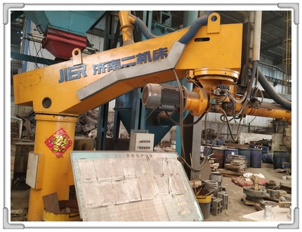 1588057470247514.jpg ae705535e990c7cf6c62860630da404.JPG