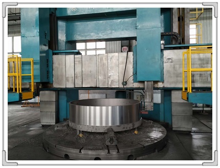 1588057470871847.jpg 203116490cd989f71ff3f90ccc58545.JPG