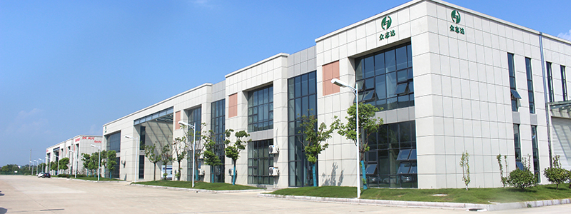 江蘇眾志達(dá)新能源科技有限公司